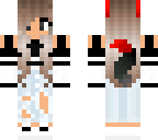 ultima girl