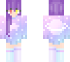 uni spacexx