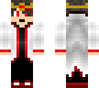 vampire king