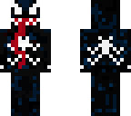 venom 2018