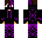 vortexassasin