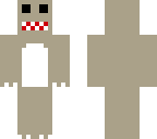 werewolf