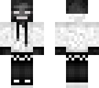 withermaster64
