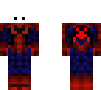 without mask