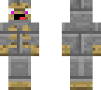 wood stone hybrid