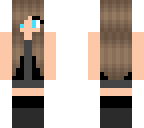 wwe stephanie mcmahon
