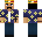 xorneyboi