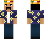 xornilauchiboi