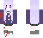 yandere