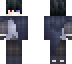 yuu