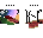 - contest winners -