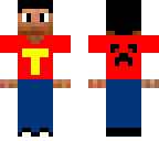 aaron