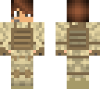 aiden