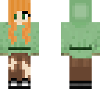 alex reimagined