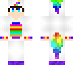 alexfp12364