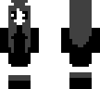 alice angel
