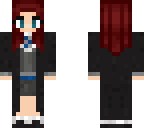 arlo robes