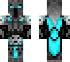 arthas fixed
