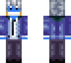aru mudkip