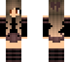 back to school edit
