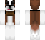 bart dog