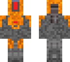 bastion omnic