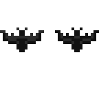 bat