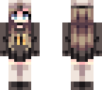beatrice- oc
