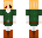 ben drowned