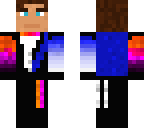 blue devils 2015