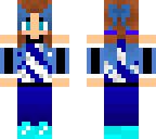 blue_moonlight24's skin