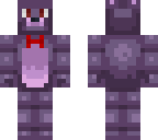 bonnie v2