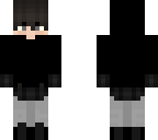 boy