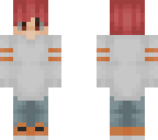 boy skin 8