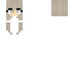brown hair base