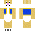 bunny_blue