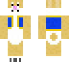 bunny_blue