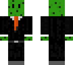 business cactus