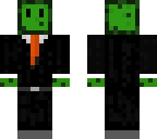 business cactus