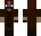 caleb