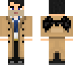 cas