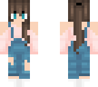 casual outfit - alice