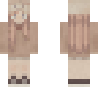 cat girl