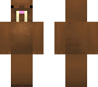 chibi panda
