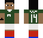 chicharito