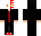 ciberxd1234yt_of shinigami