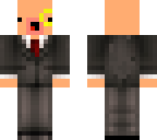 clasic derp man