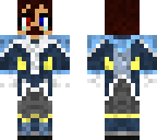 coran