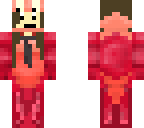 crab kwim