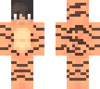 crazycakemc